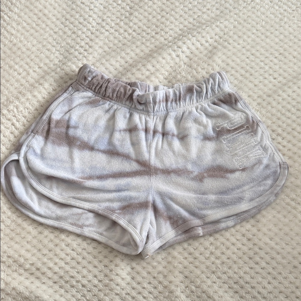 PINK Beach/Pool Shorts
